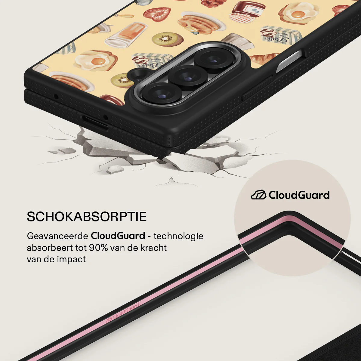 Productafbeelding 10