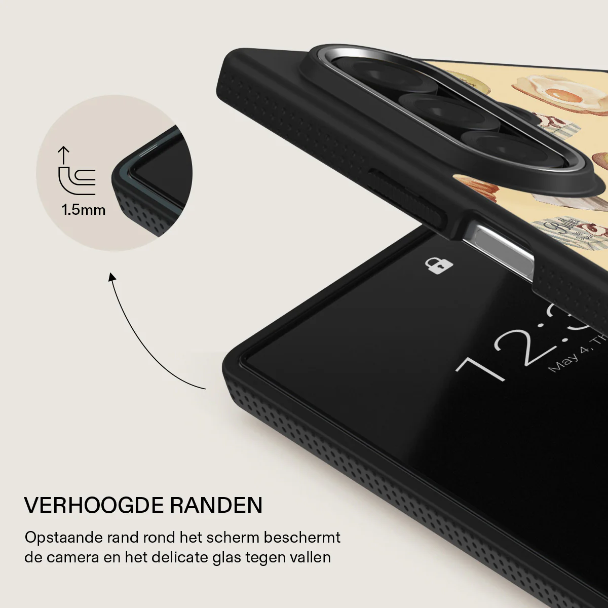 Productafbeelding 11