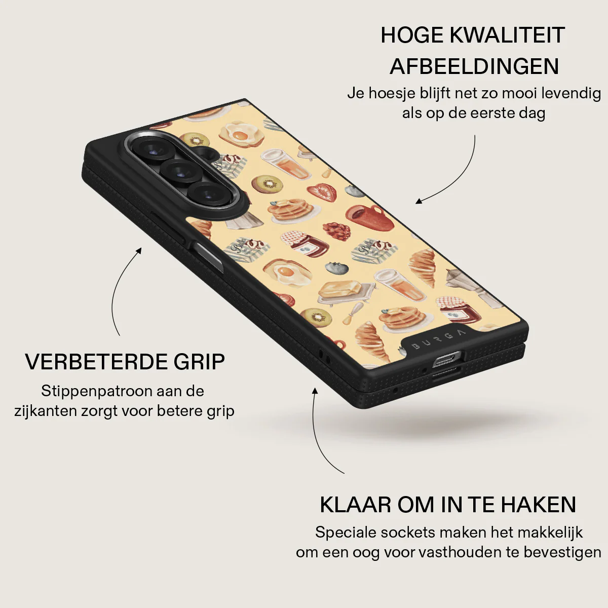 Productafbeelding 12