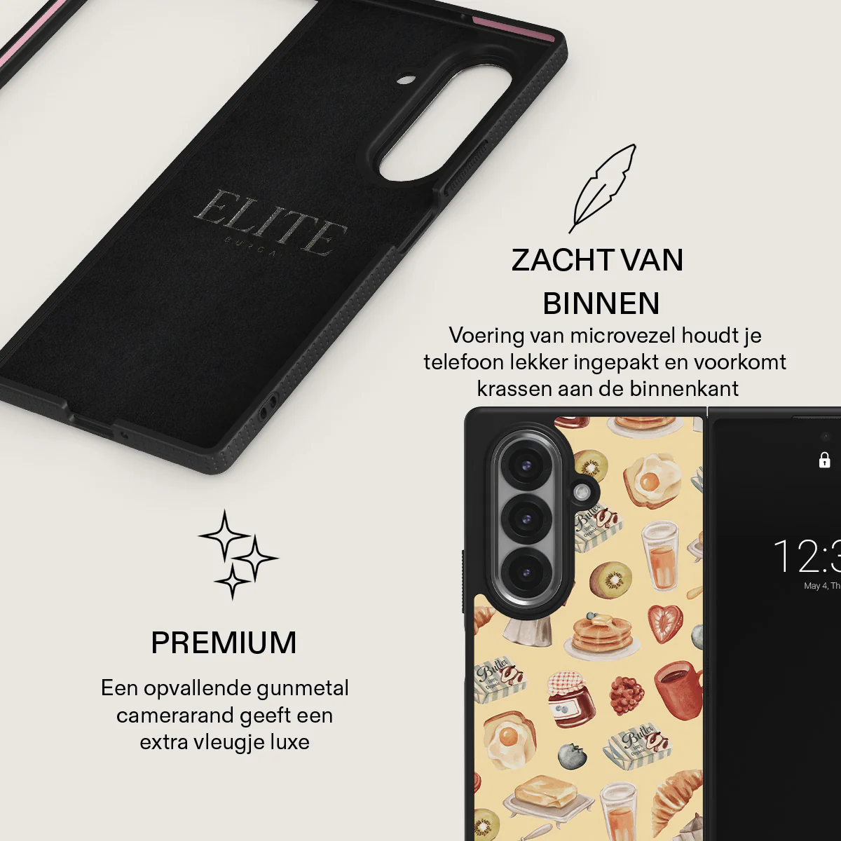 Productafbeelding 13