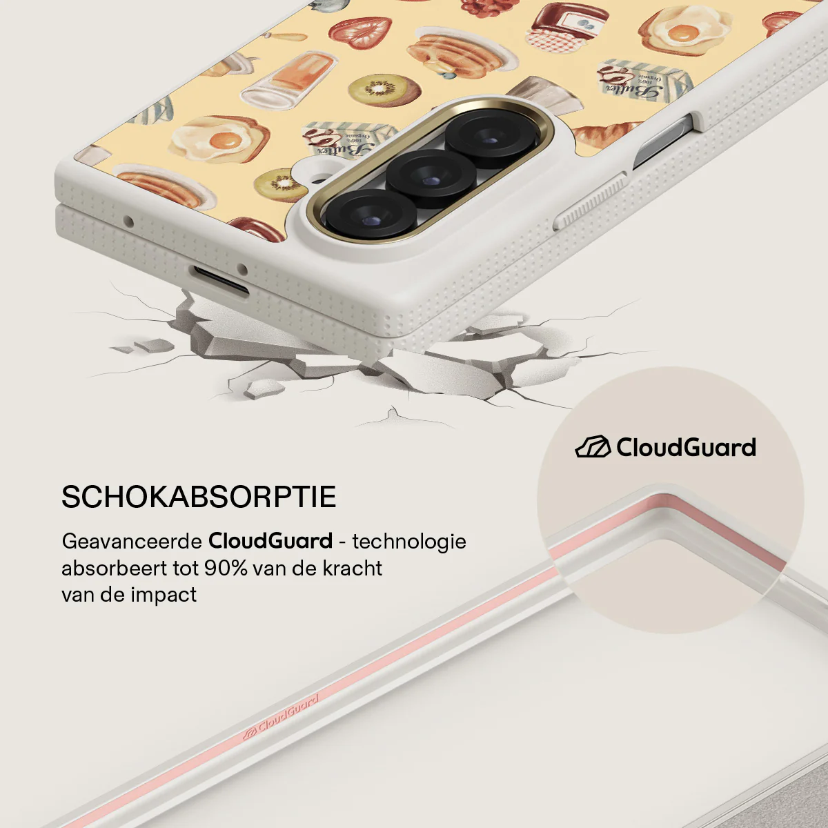 Productafbeelding 17