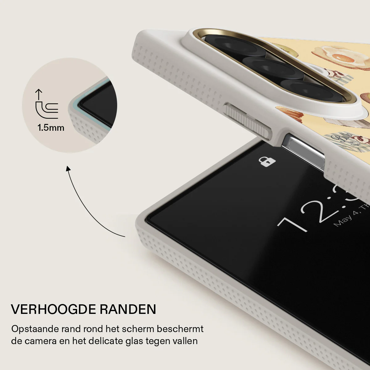Productafbeelding 18