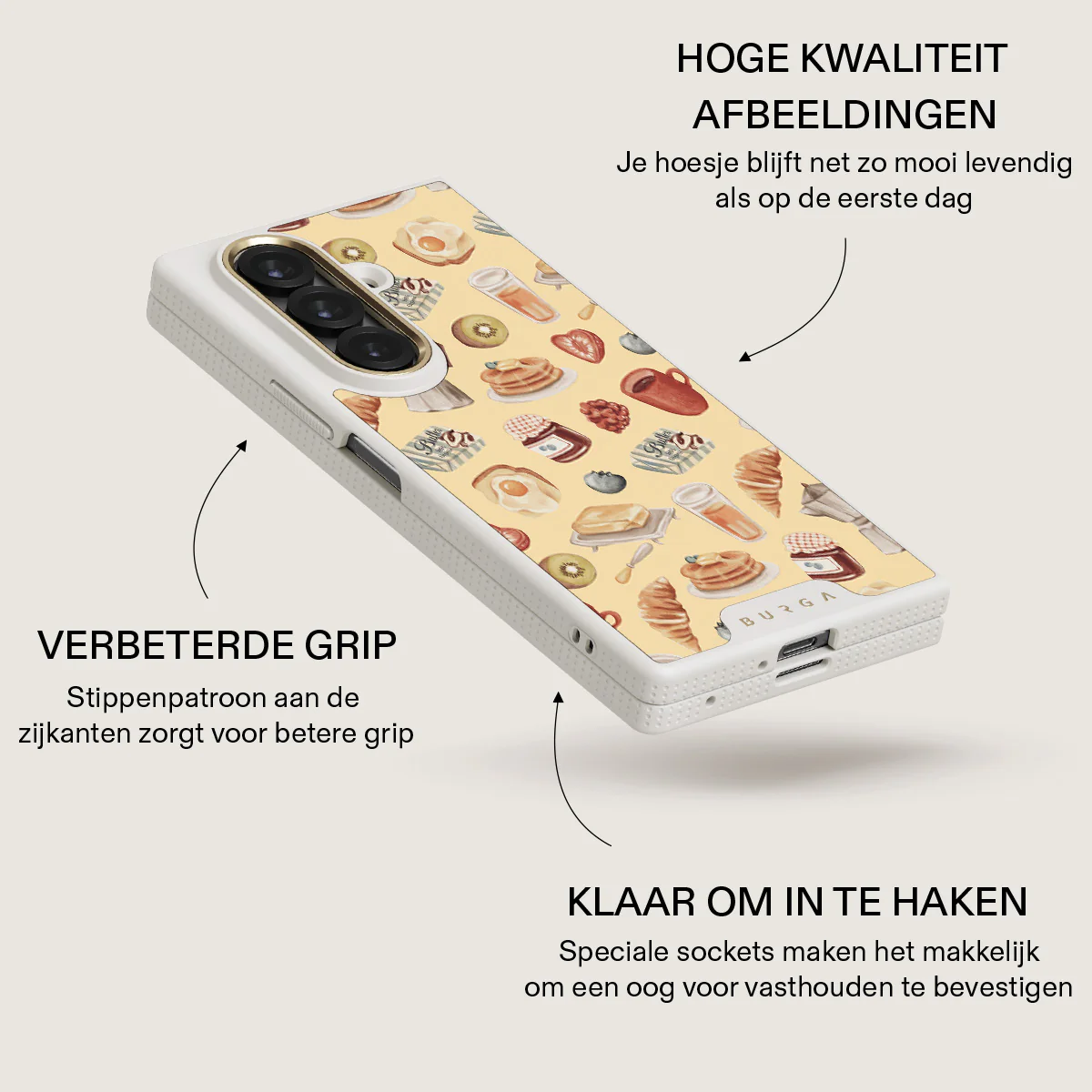Productafbeelding 19