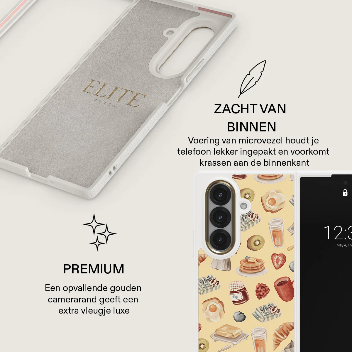 Productafbeelding 20