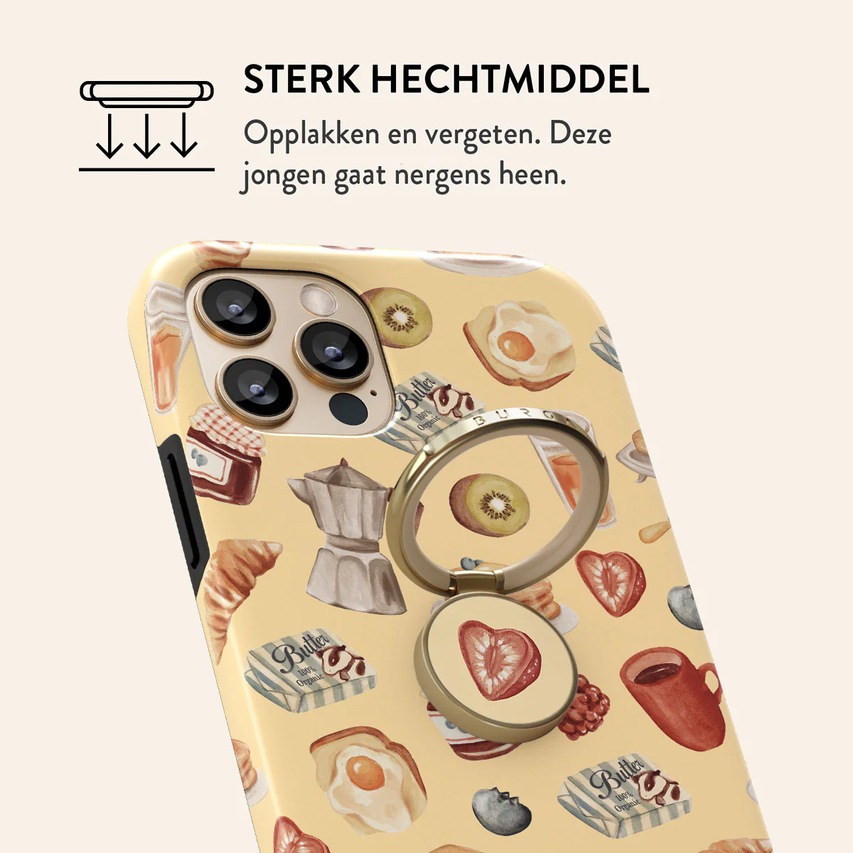 Productafbeelding 10