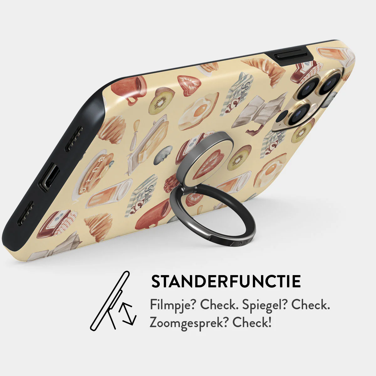 Productafbeelding 5