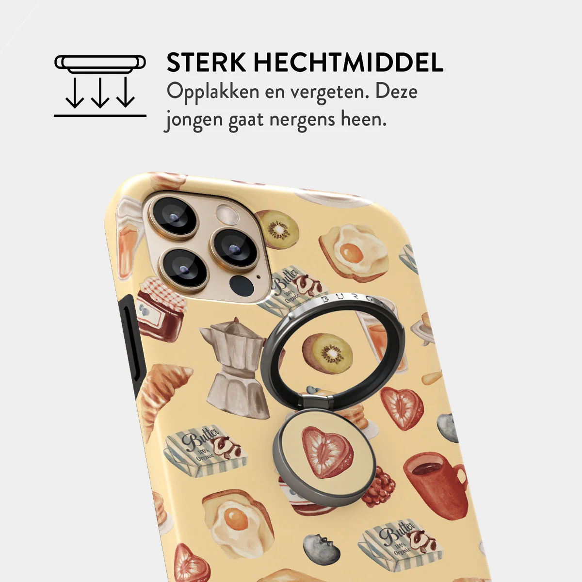 Productafbeelding 6