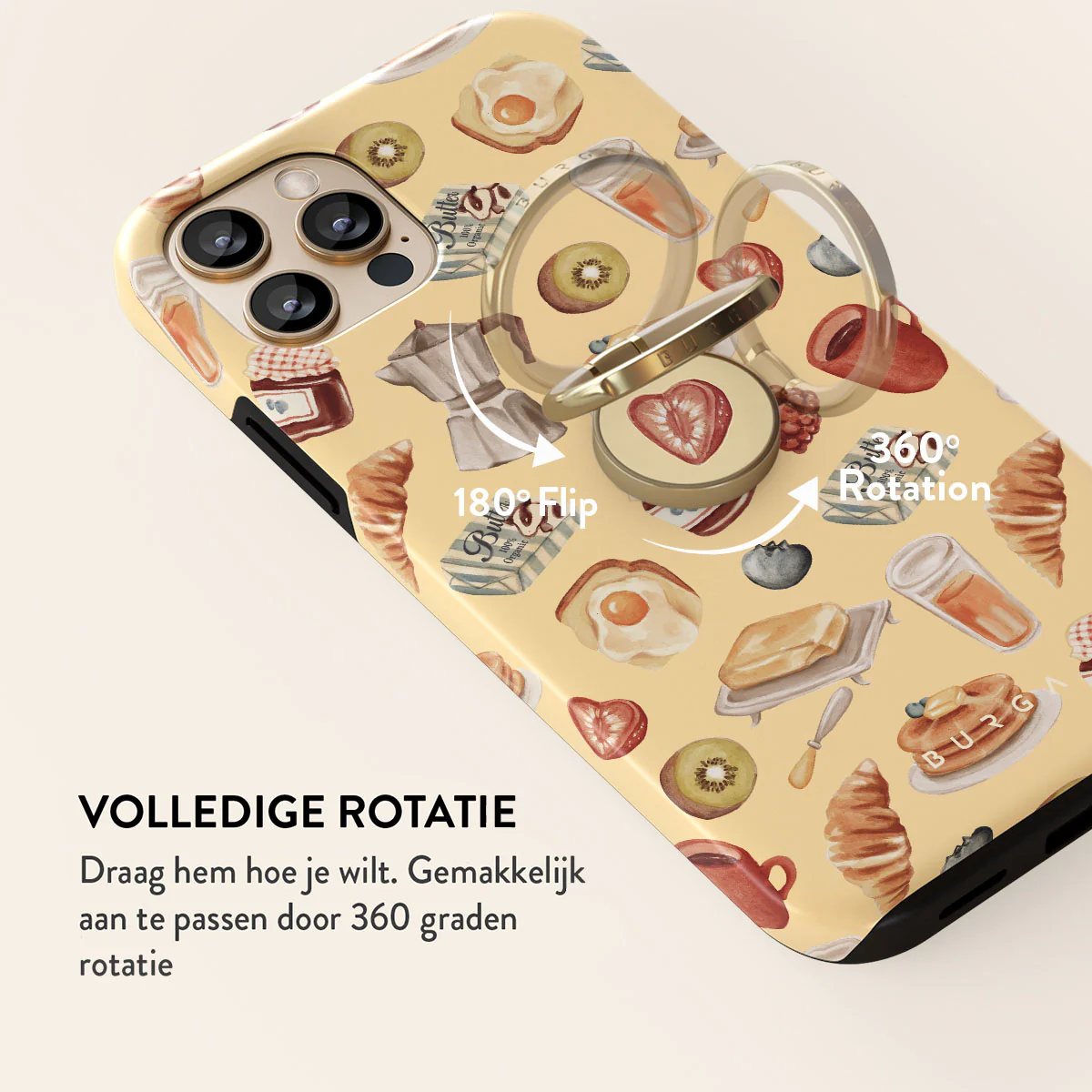 Productafbeelding 8