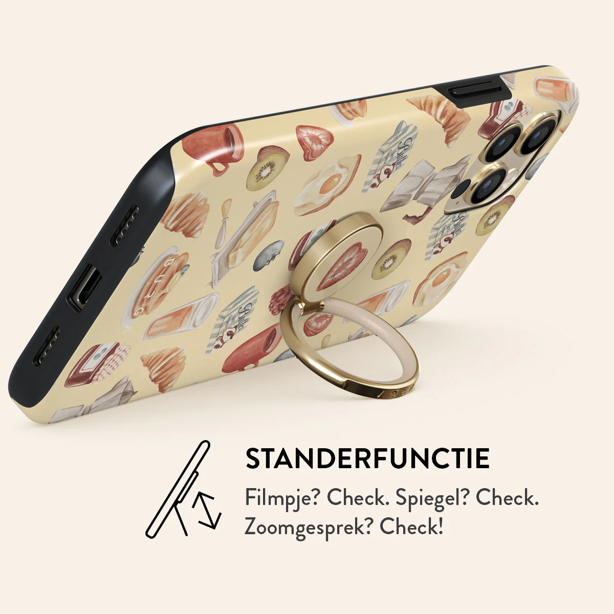 Productafbeelding 9