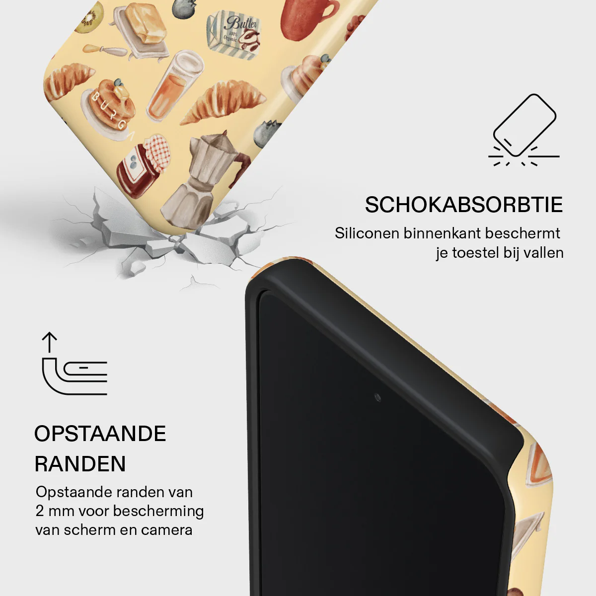 Productafbeelding 4
