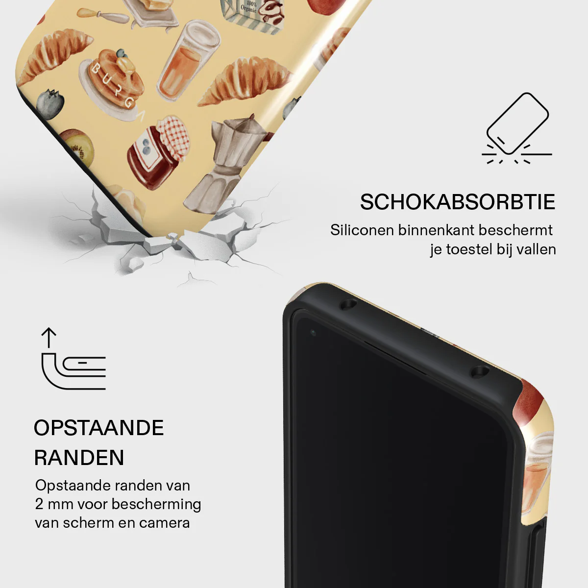 Productafbeelding 4