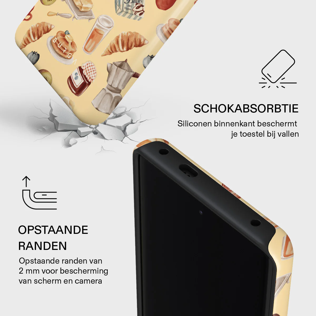 Productafbeelding 4