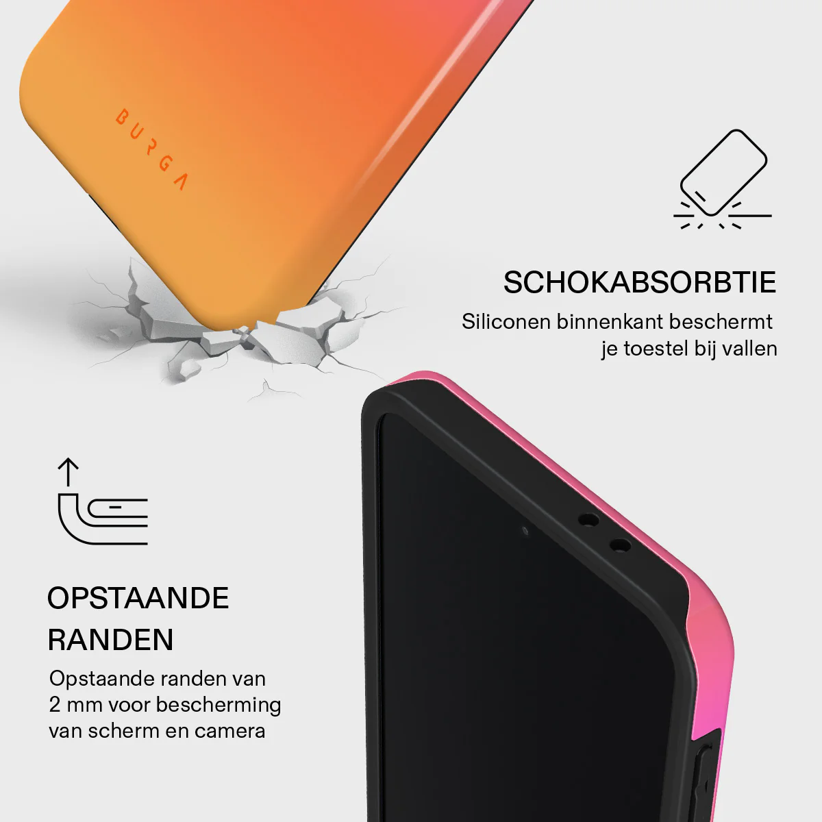 Productafbeelding 4