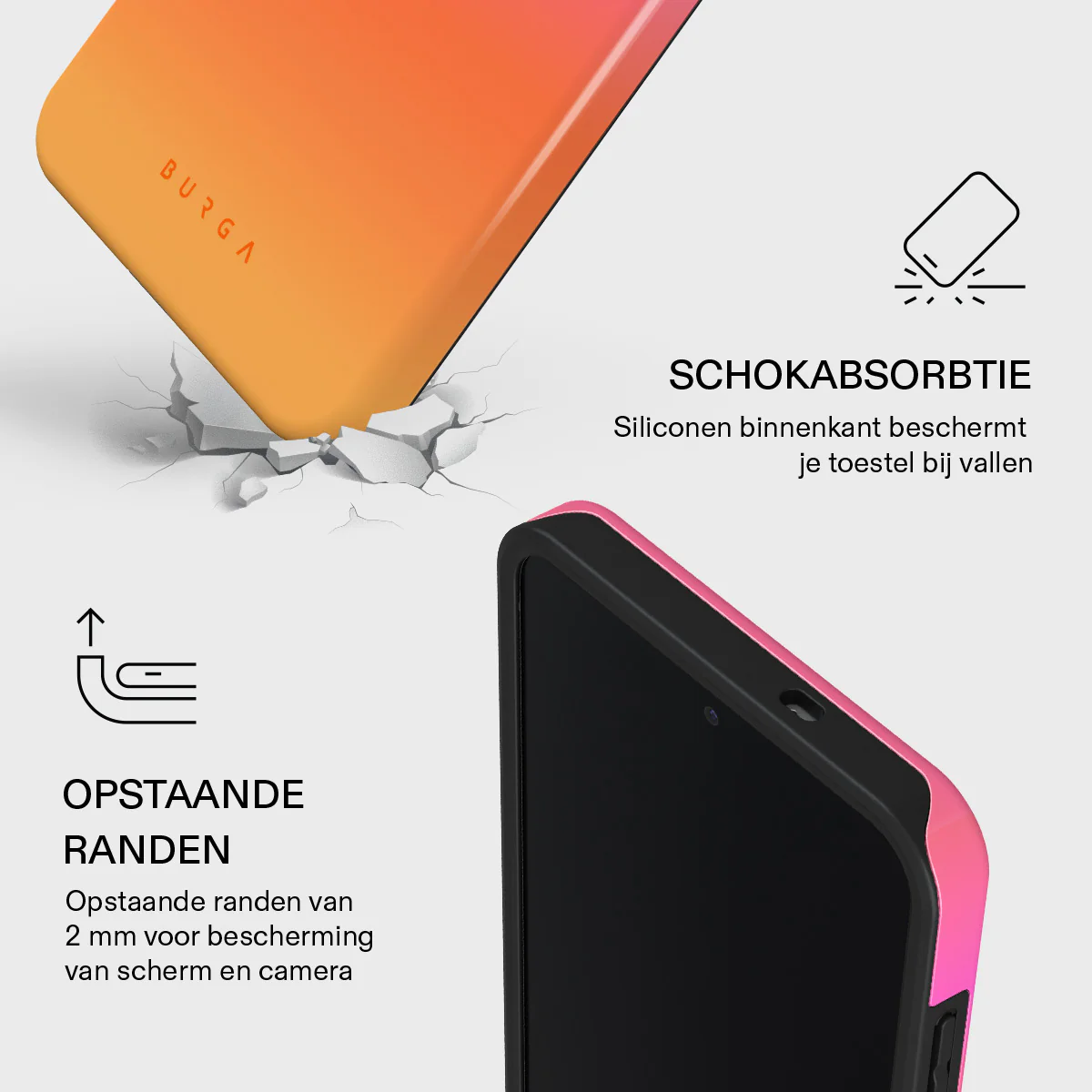 Productafbeelding 4