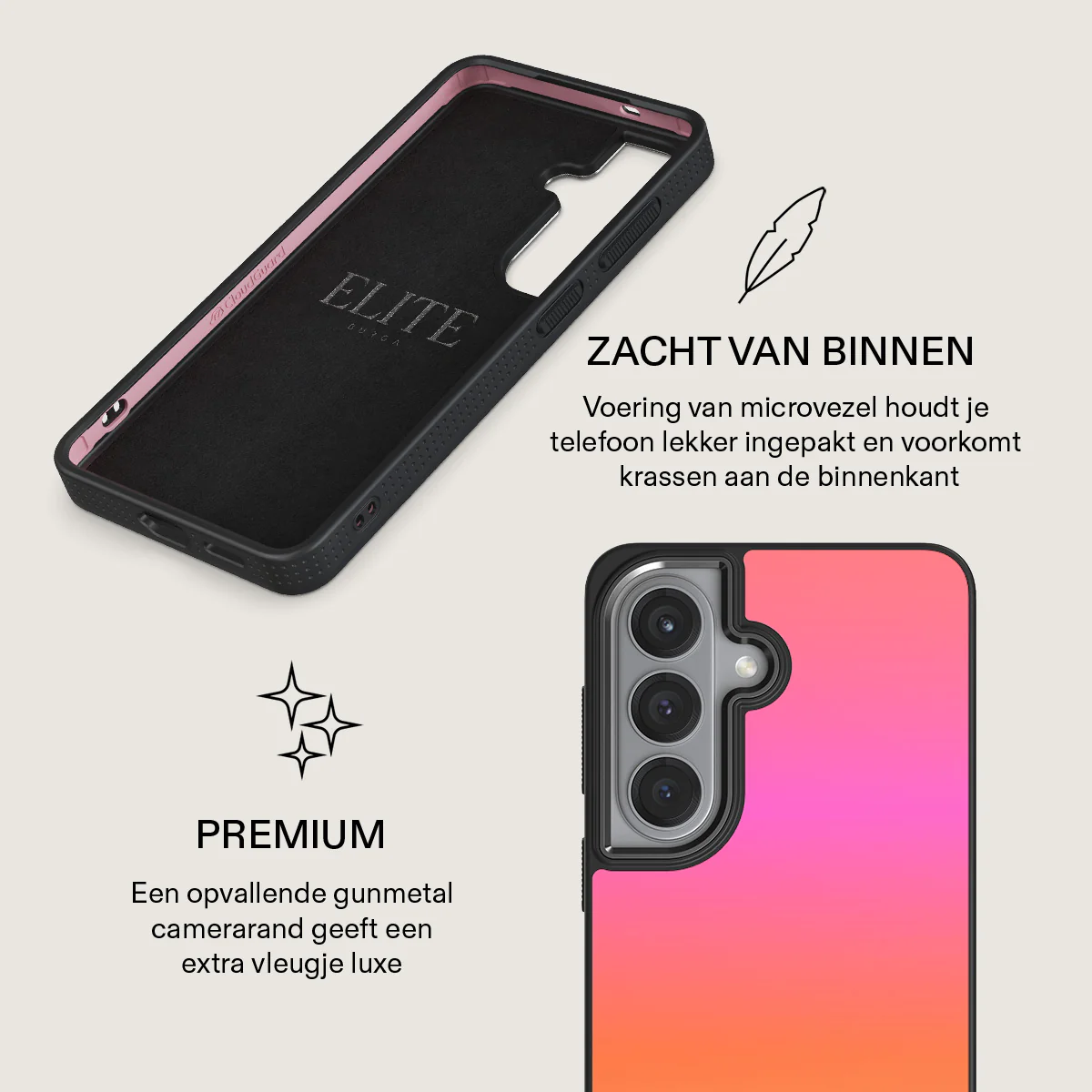 Productafbeelding 17