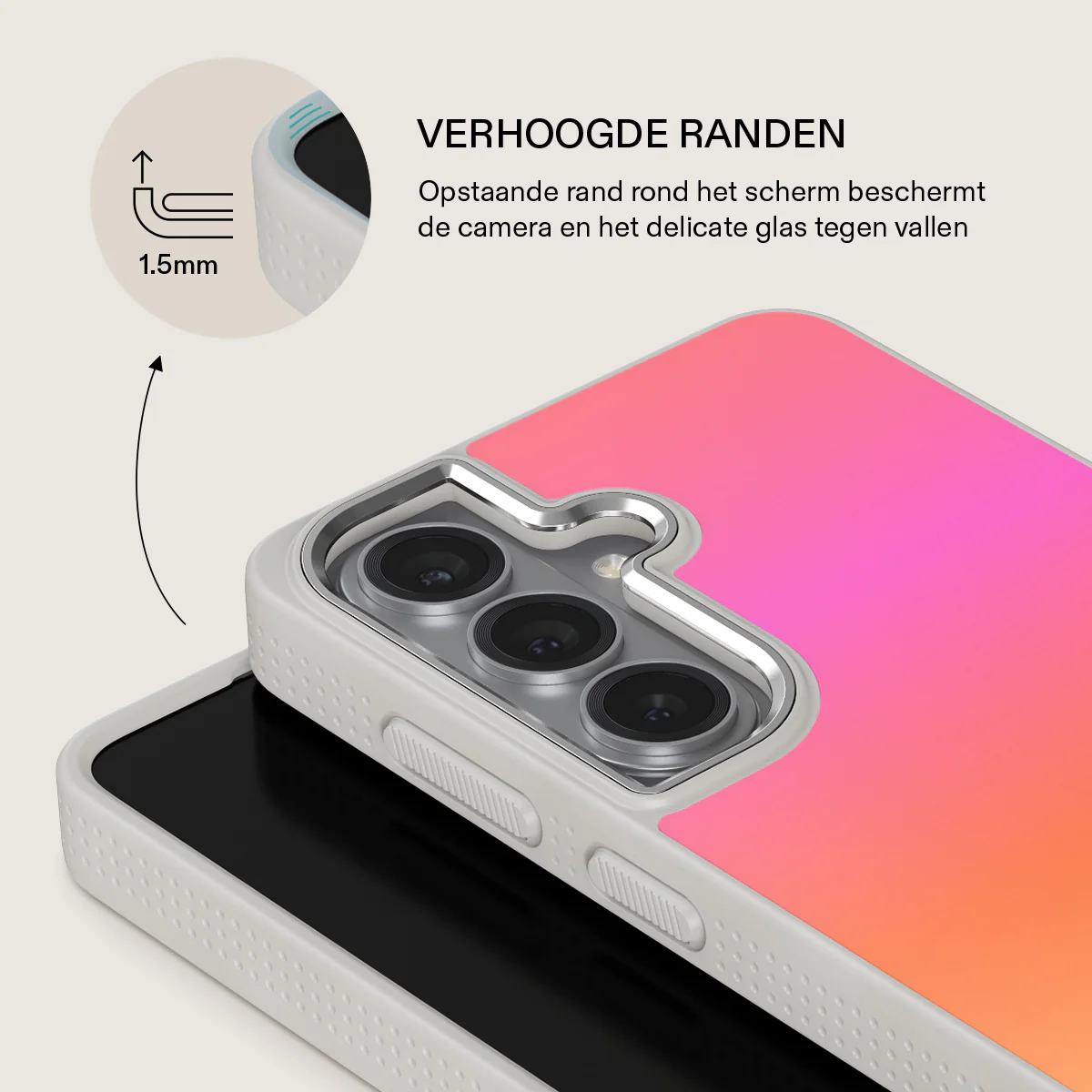Productafbeelding 36