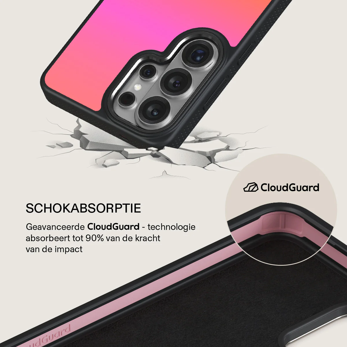 Productafbeelding 14