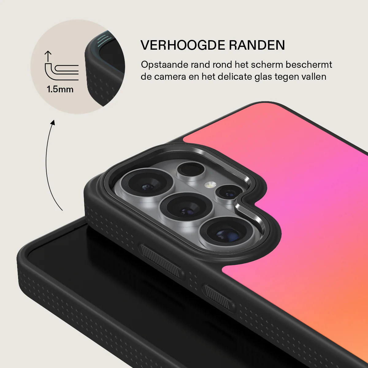 Productafbeelding 15
