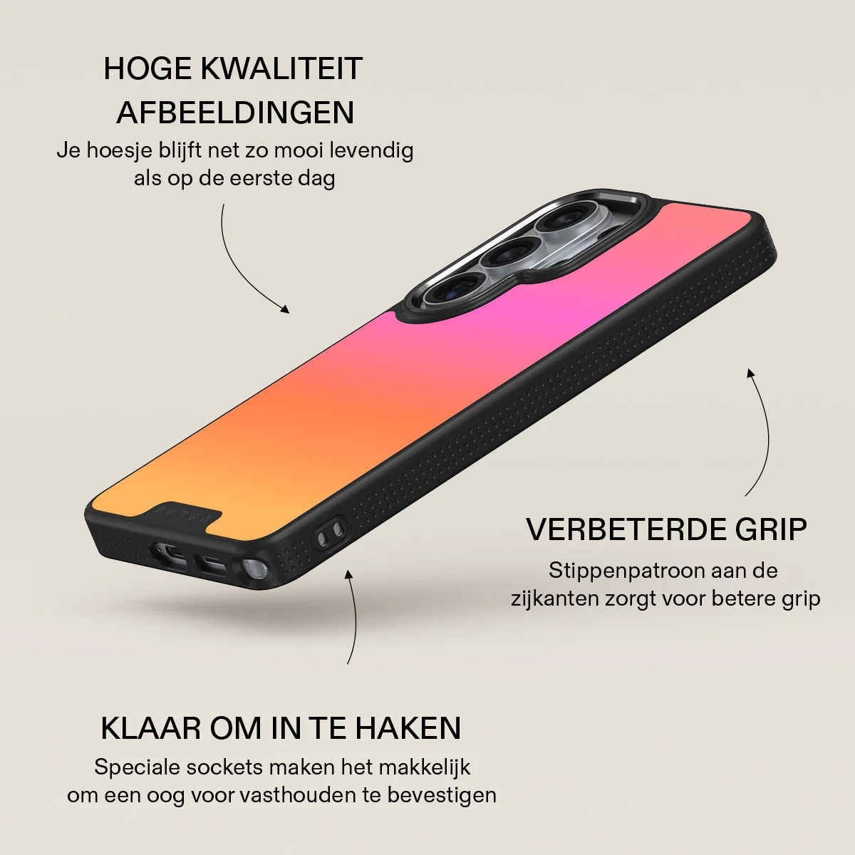 Productafbeelding 16