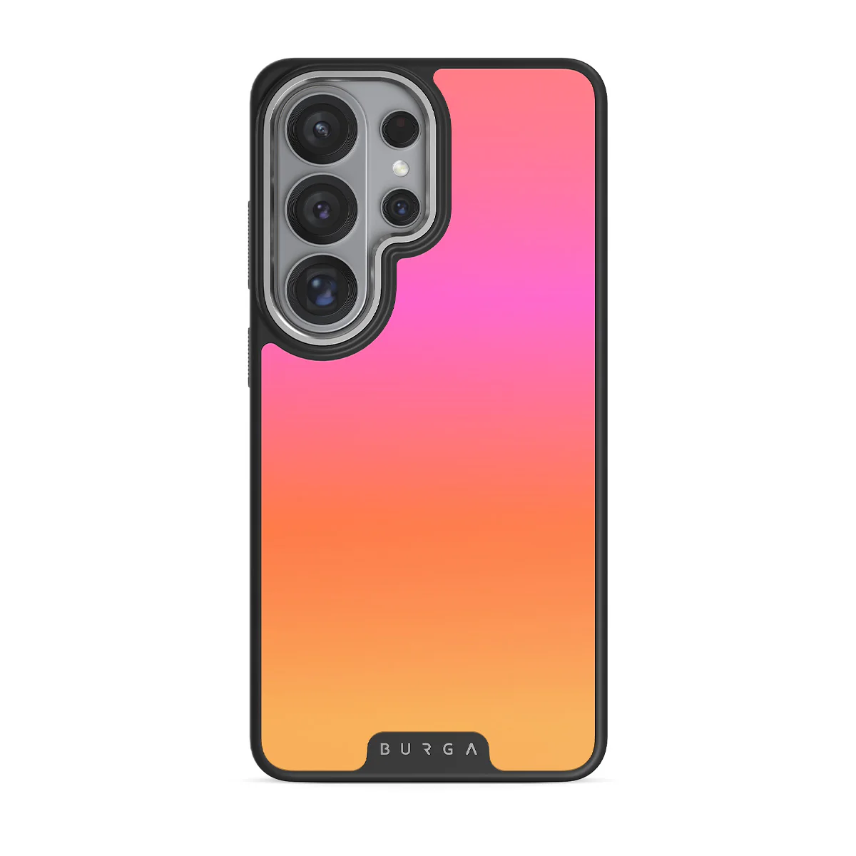 Productafbeelding 19