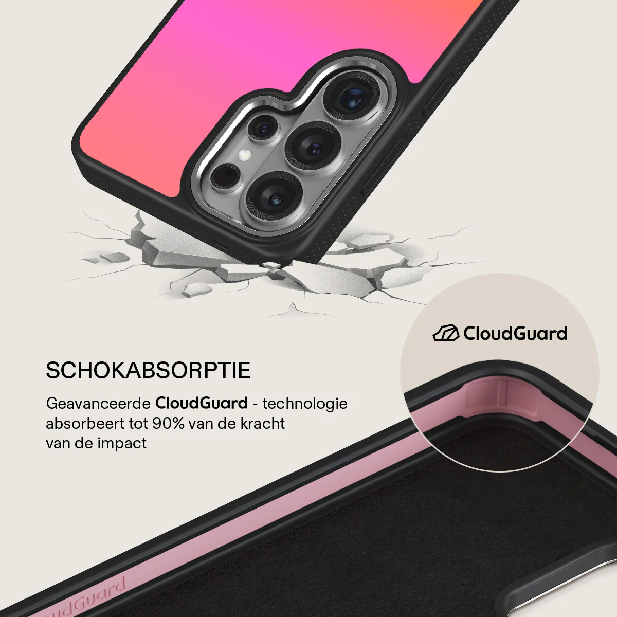 Productafbeelding 21