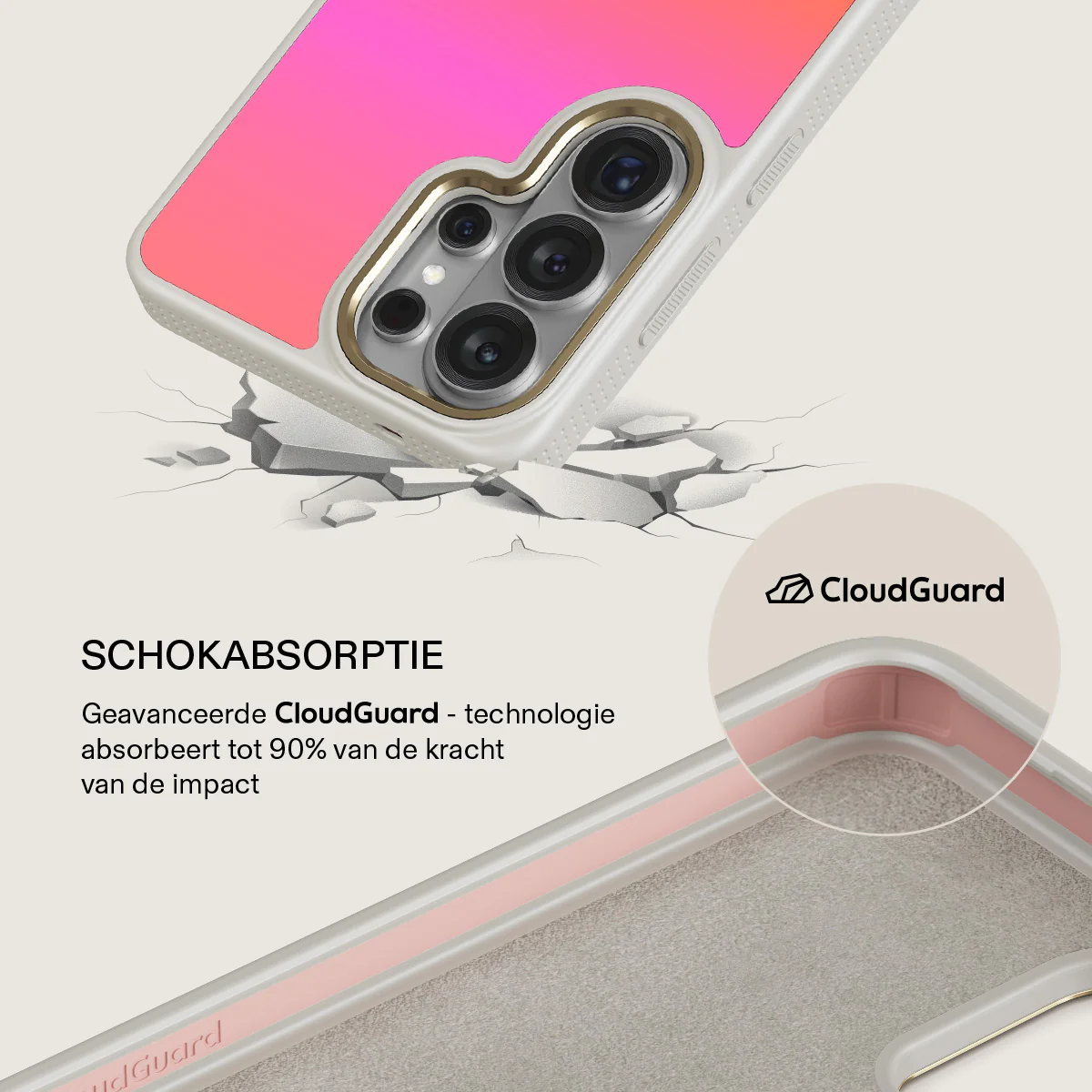 Productafbeelding 28