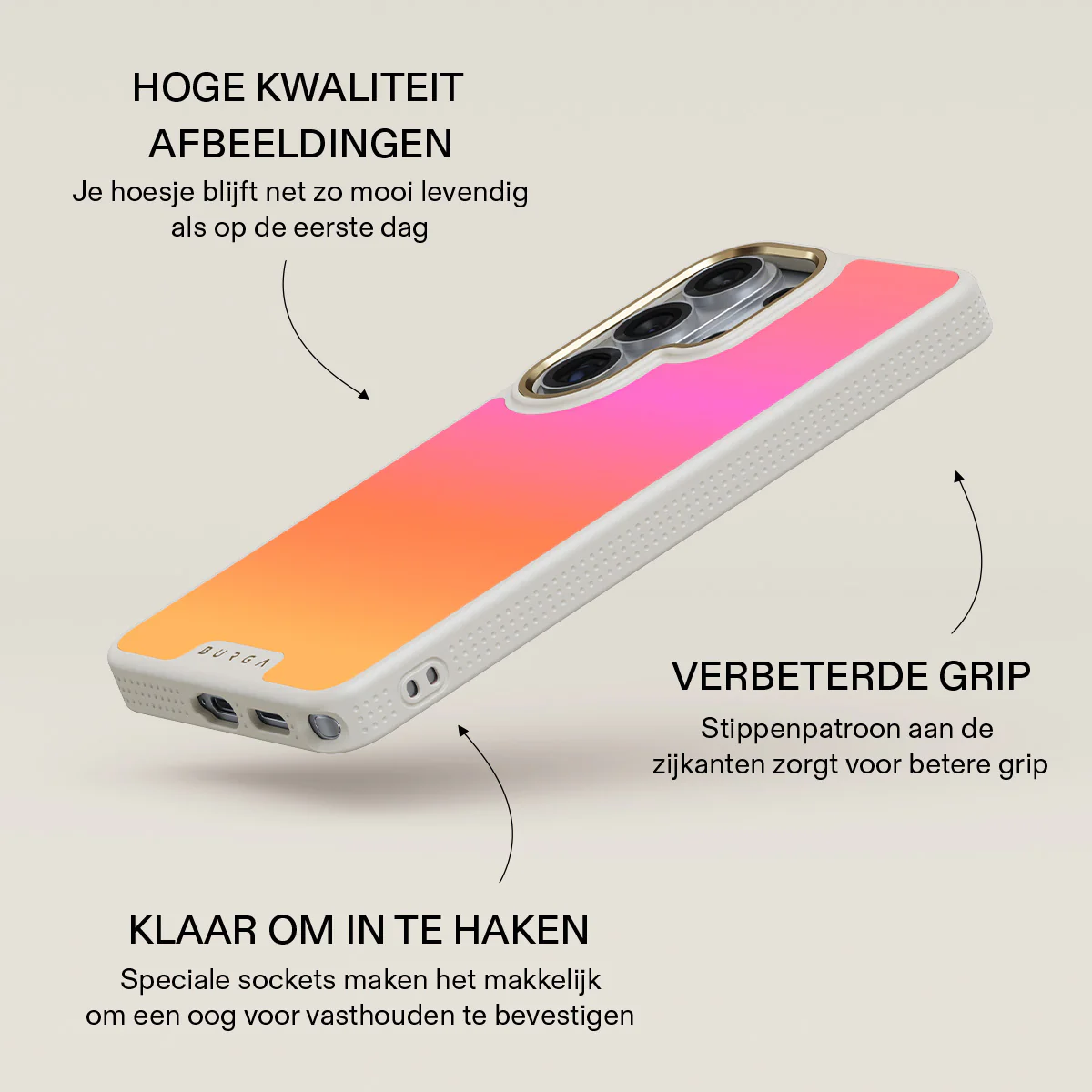 Productafbeelding 30