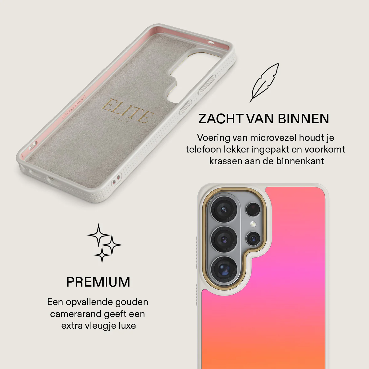 Productafbeelding 31