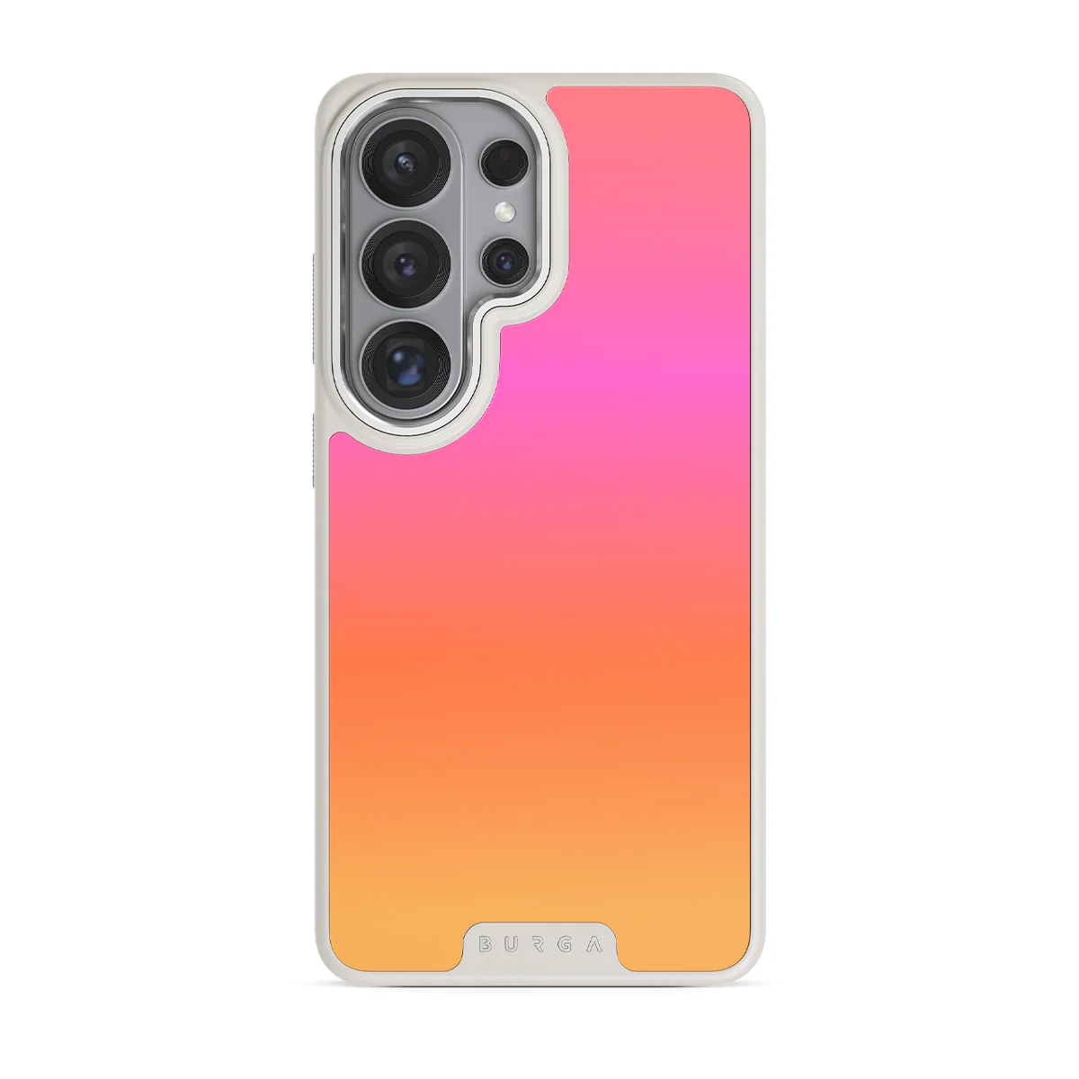 Productafbeelding 33