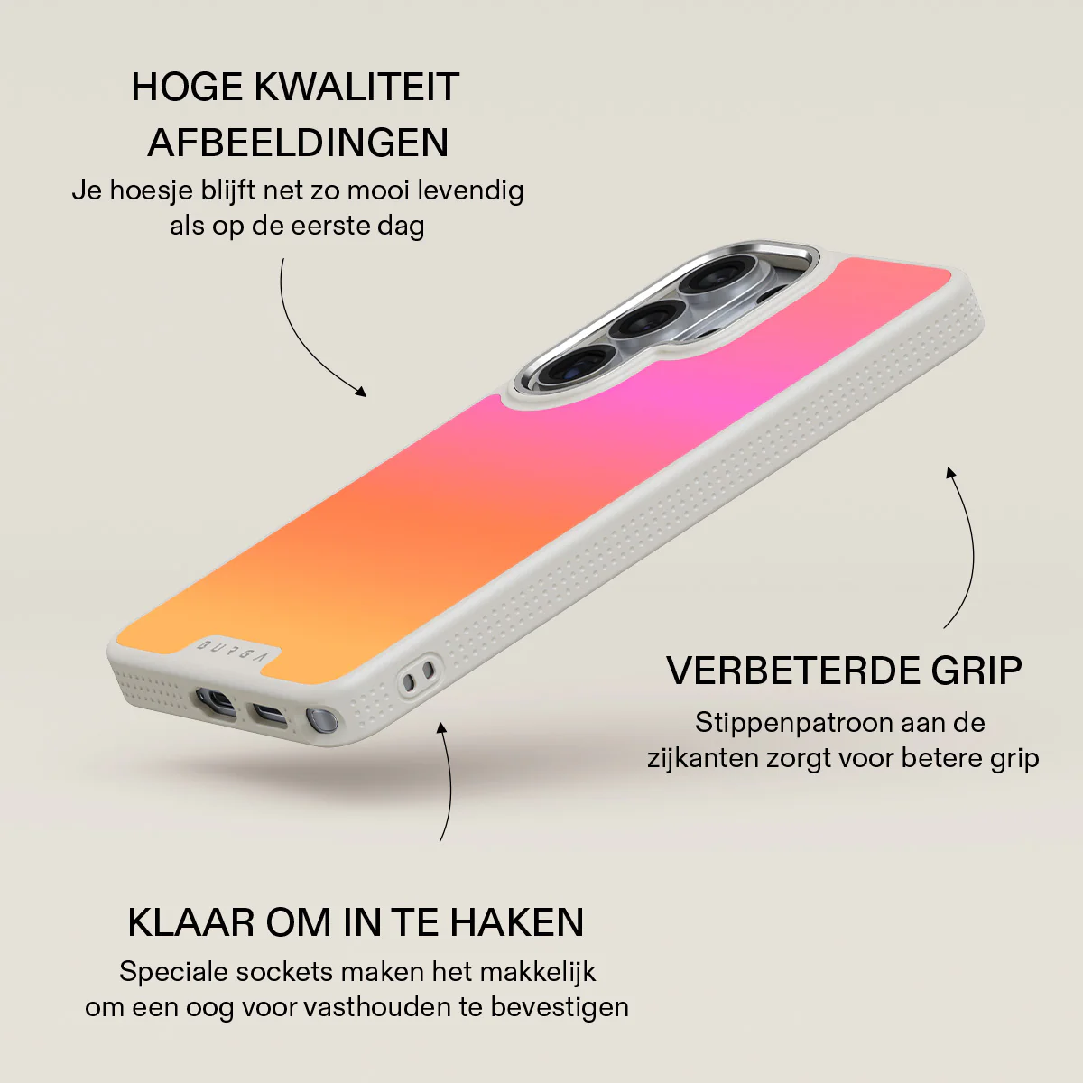 Productafbeelding 37