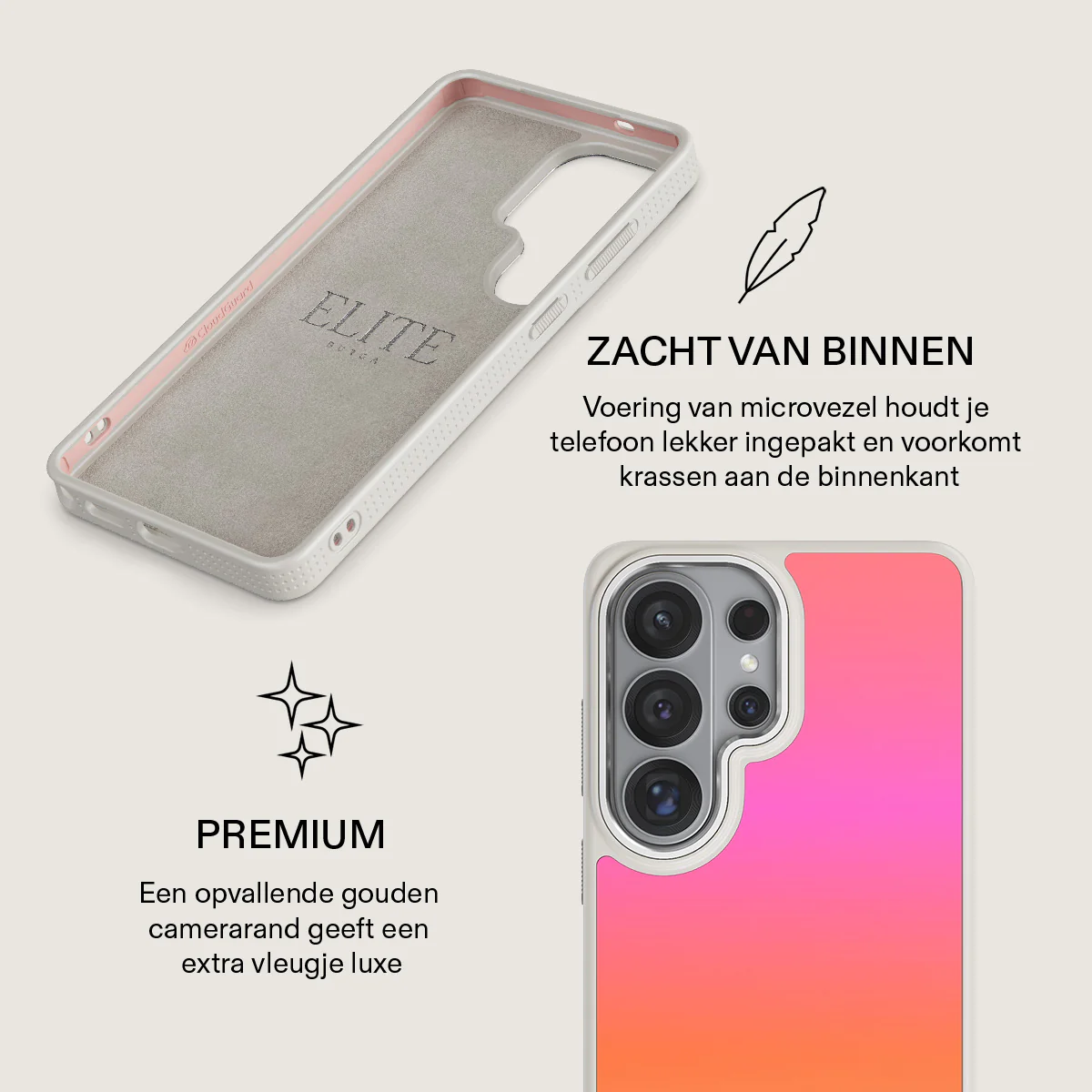 Productafbeelding 38