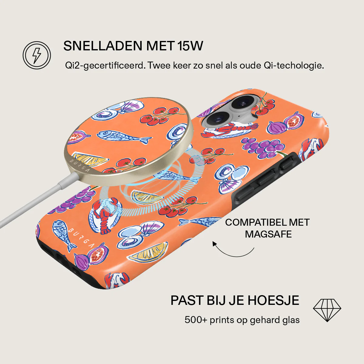 Productafbeelding 2
