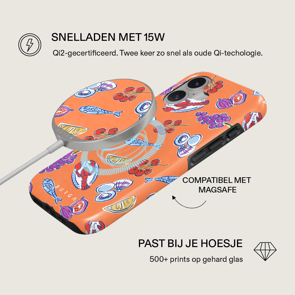 Productafbeelding 8