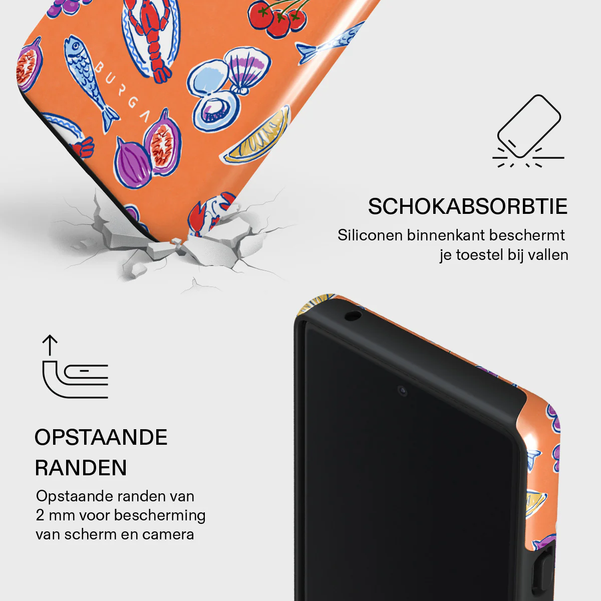 Productafbeelding 4