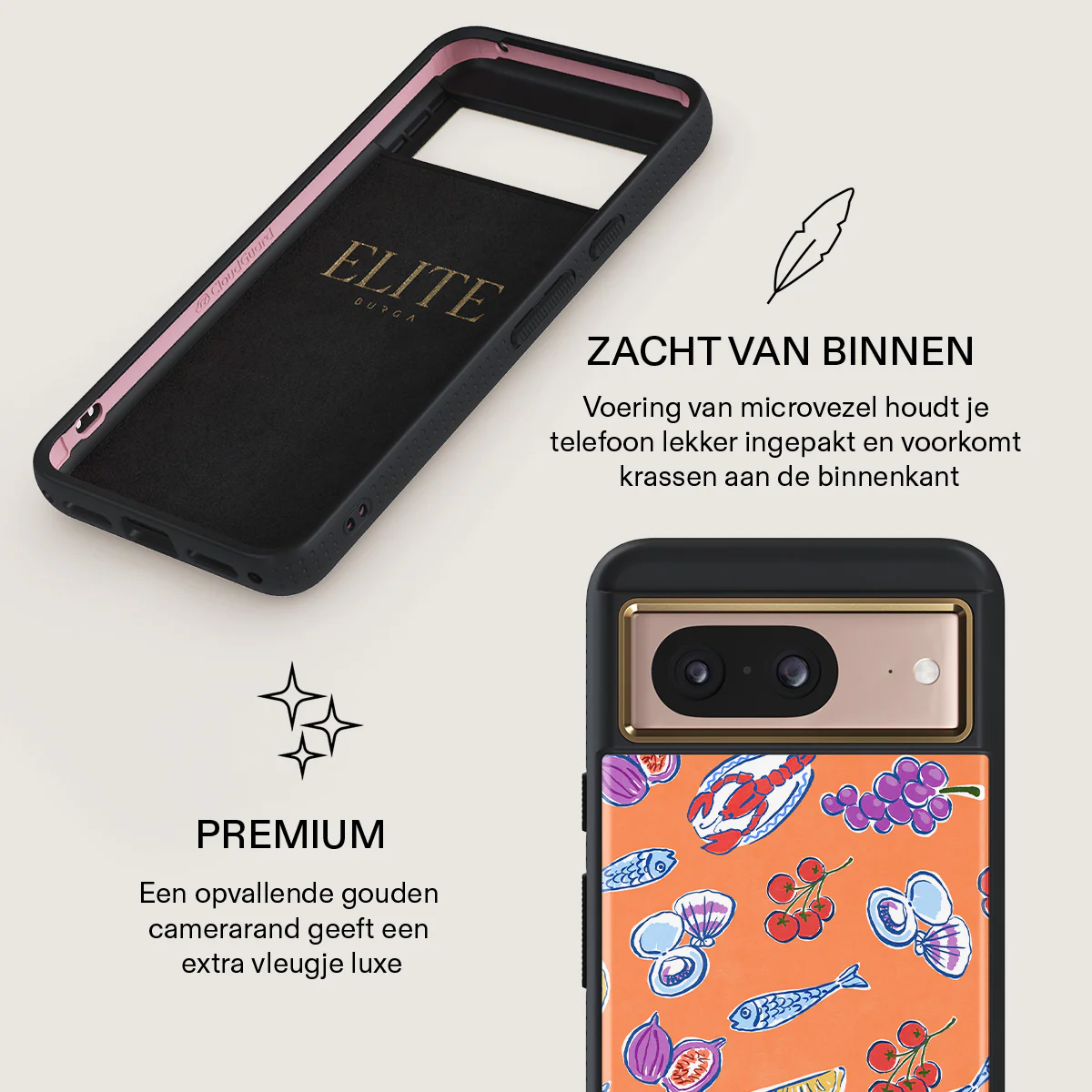 Productafbeelding 10