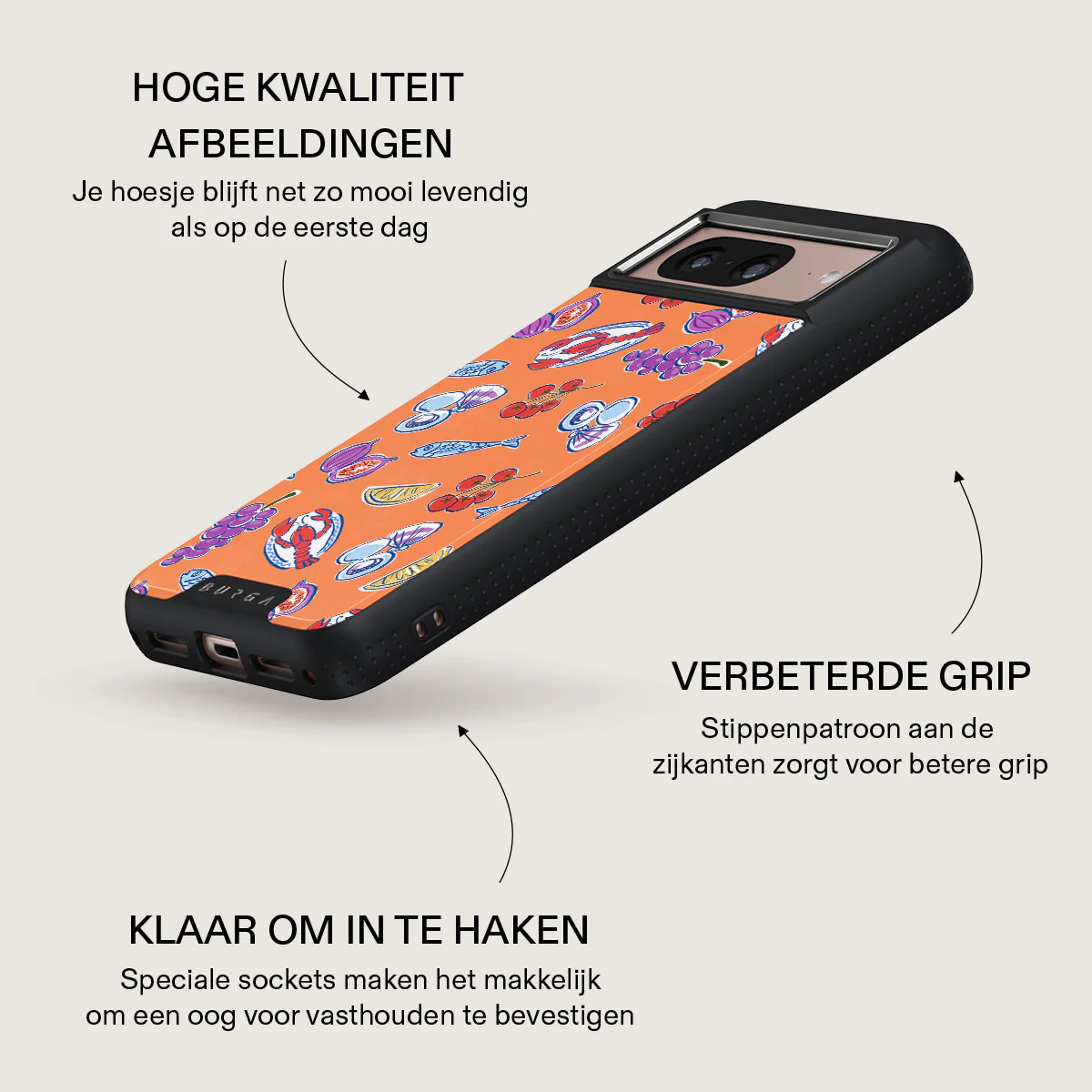 Productafbeelding 16