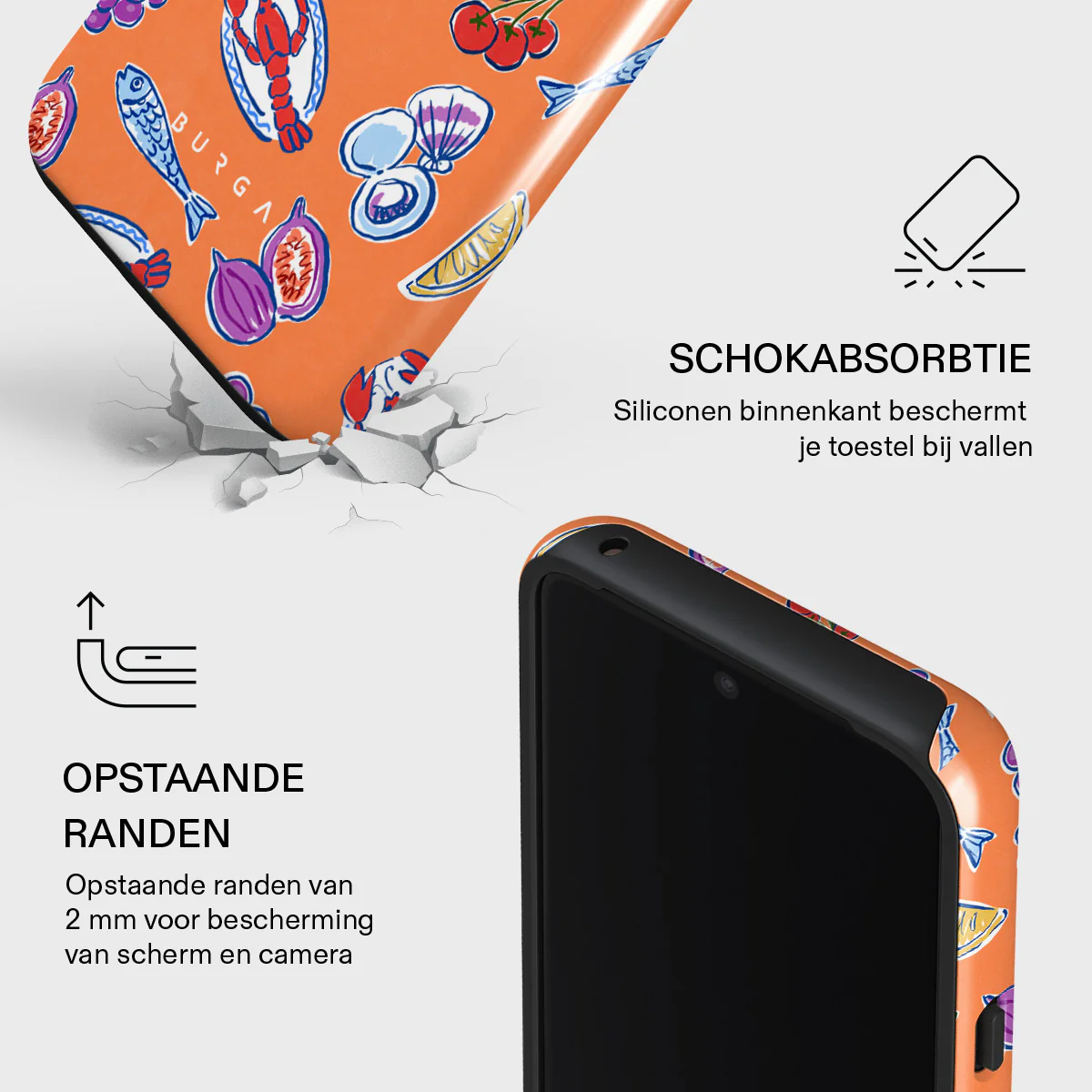 Productafbeelding 4