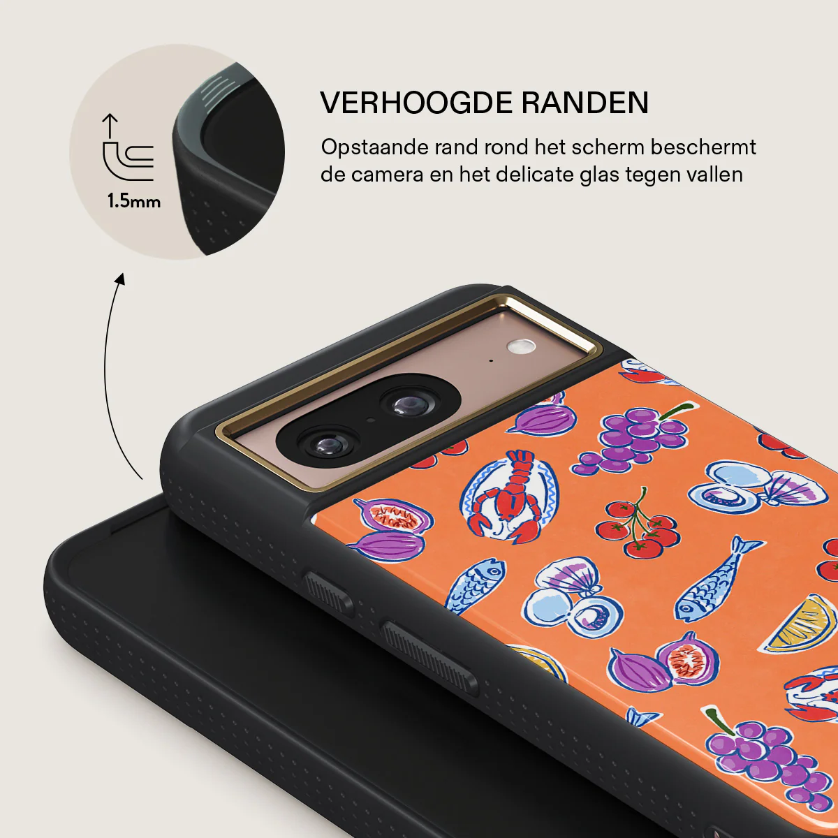 Productafbeelding 8