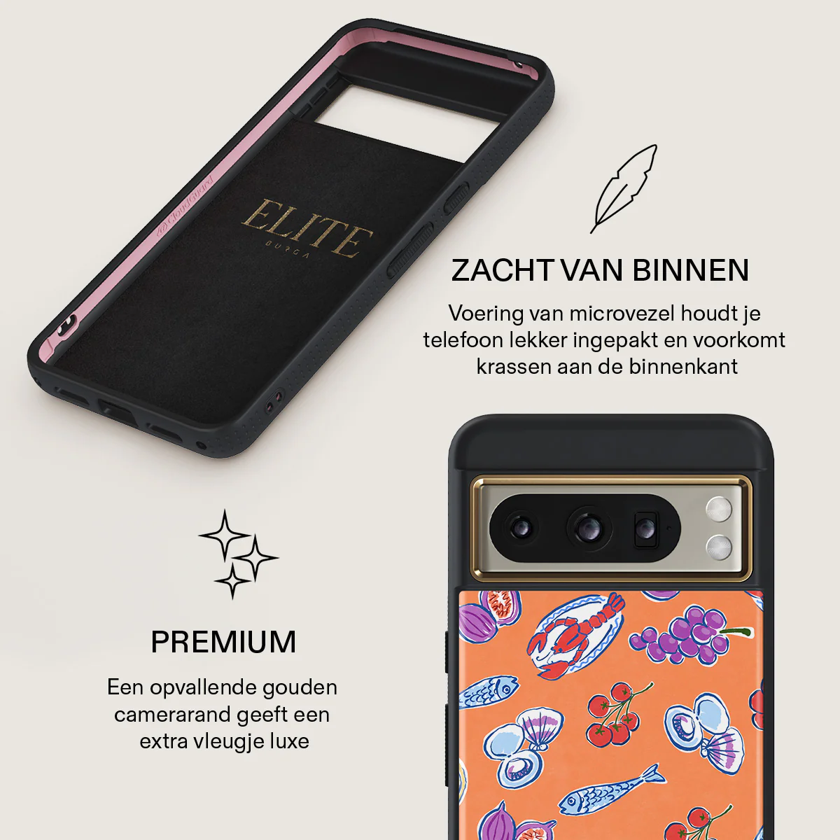 Productafbeelding 10