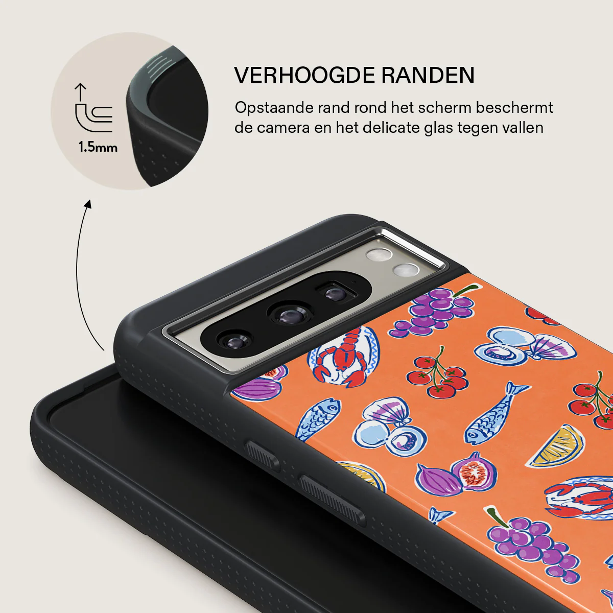 Productafbeelding 15