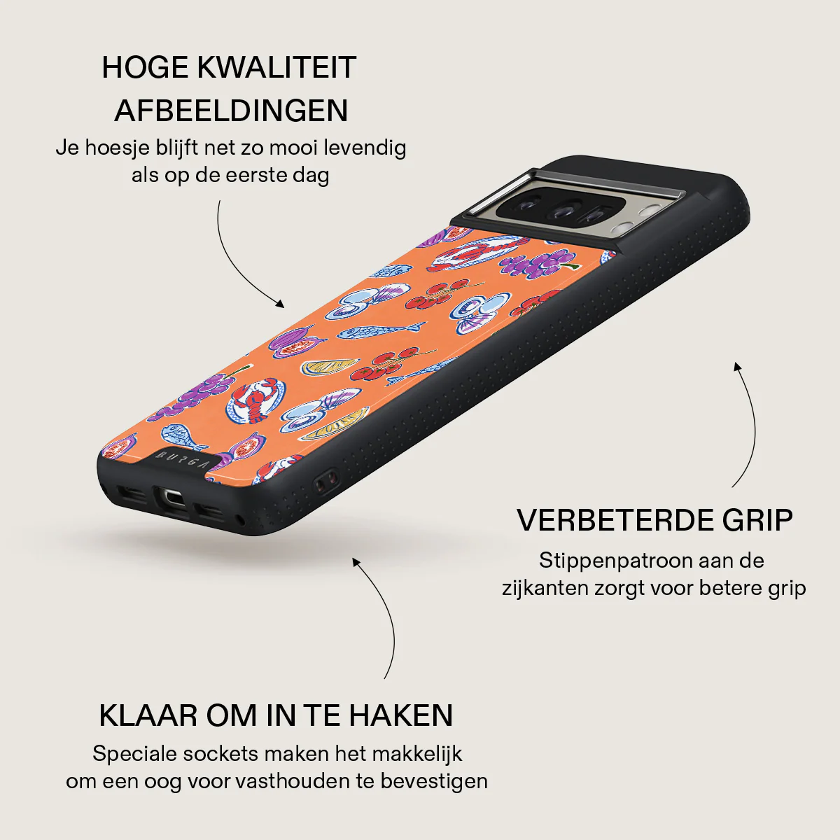 Productafbeelding 16