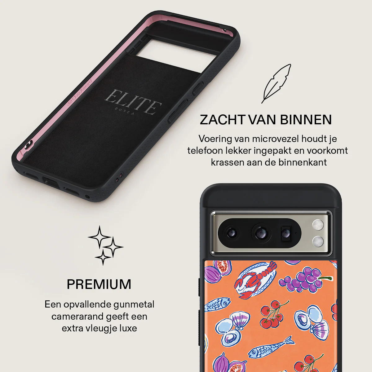 Productafbeelding 17