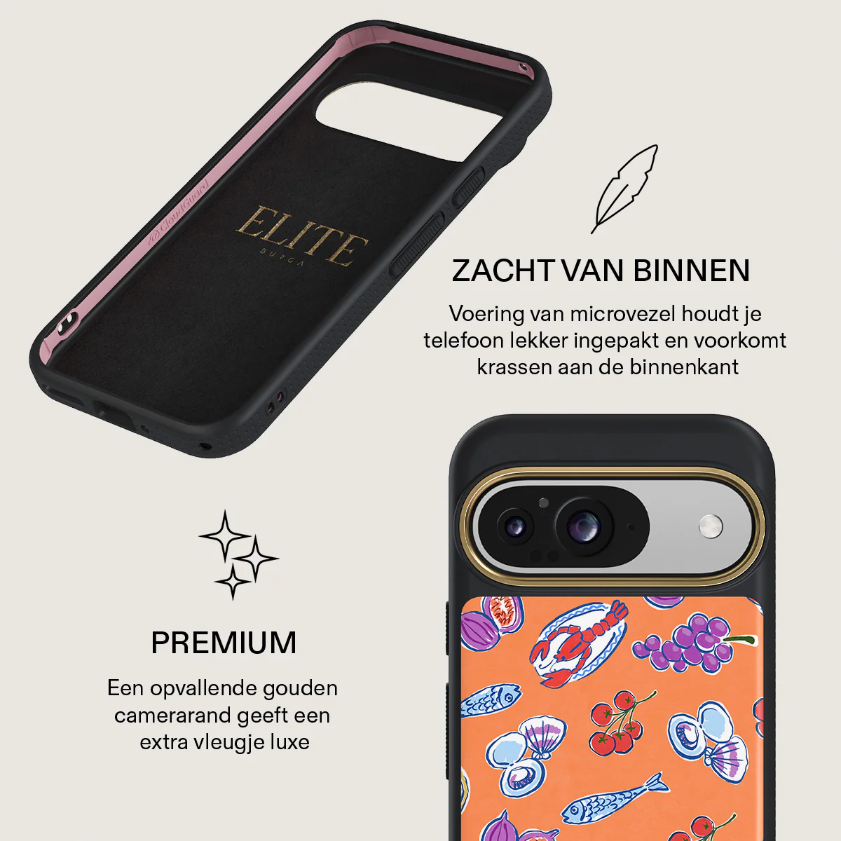Productafbeelding 10