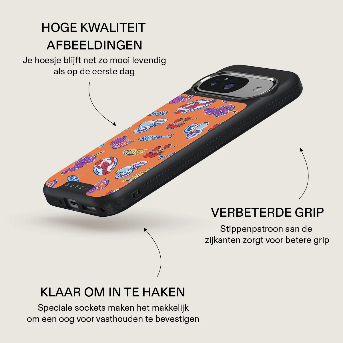 Productafbeelding 16
