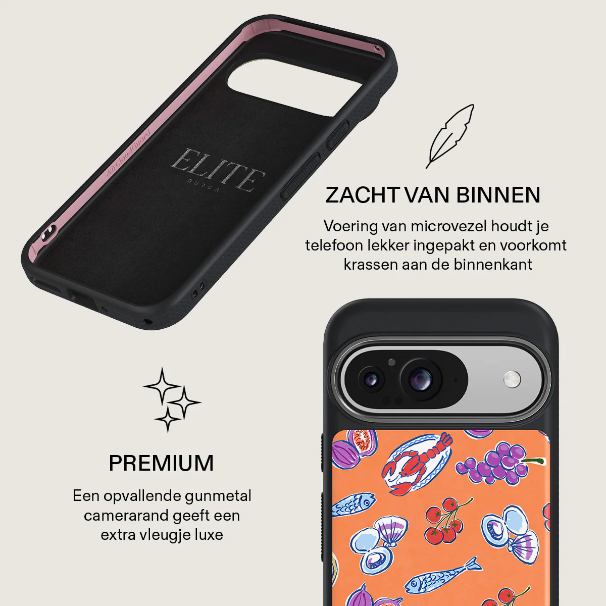 Productafbeelding 17