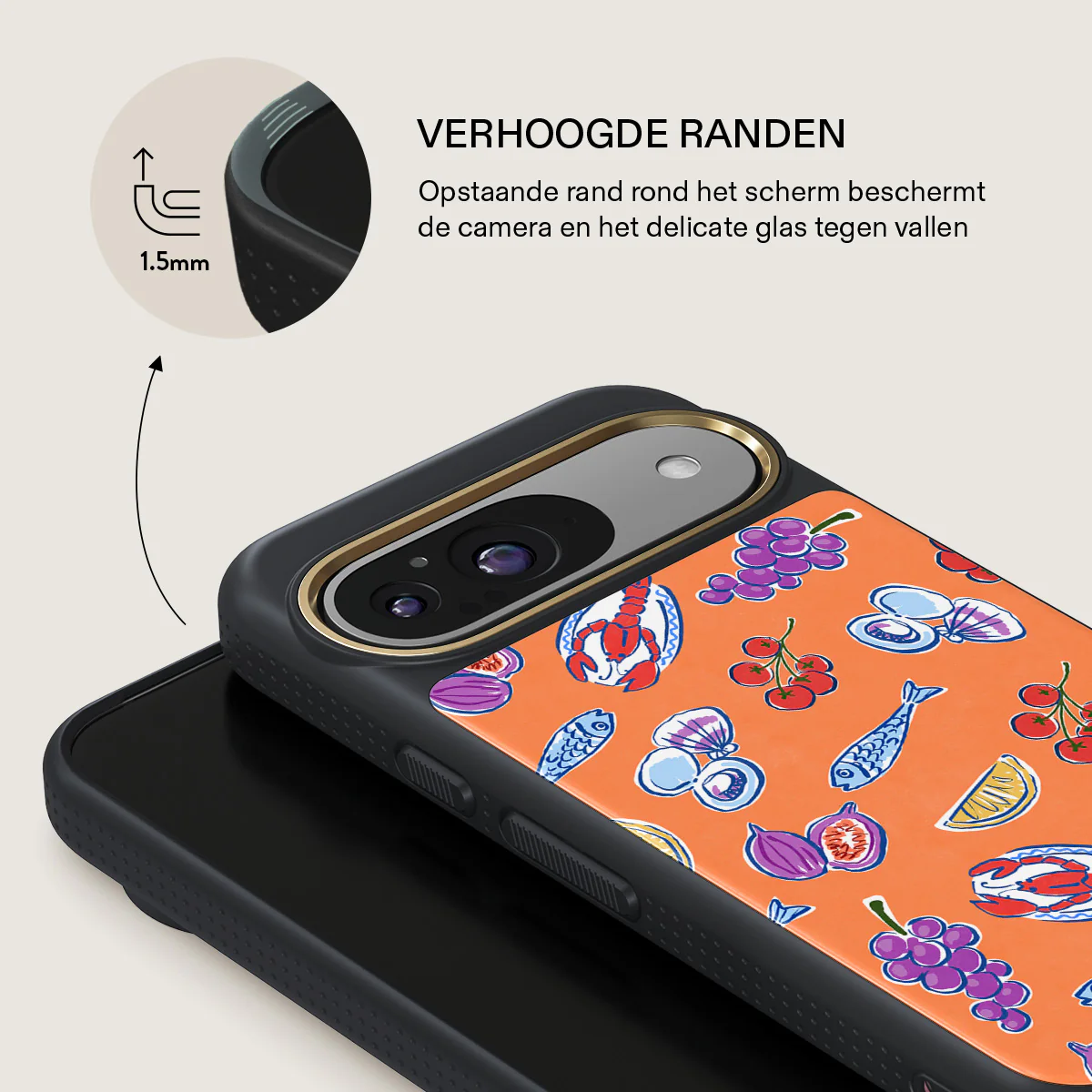 Productafbeelding 8