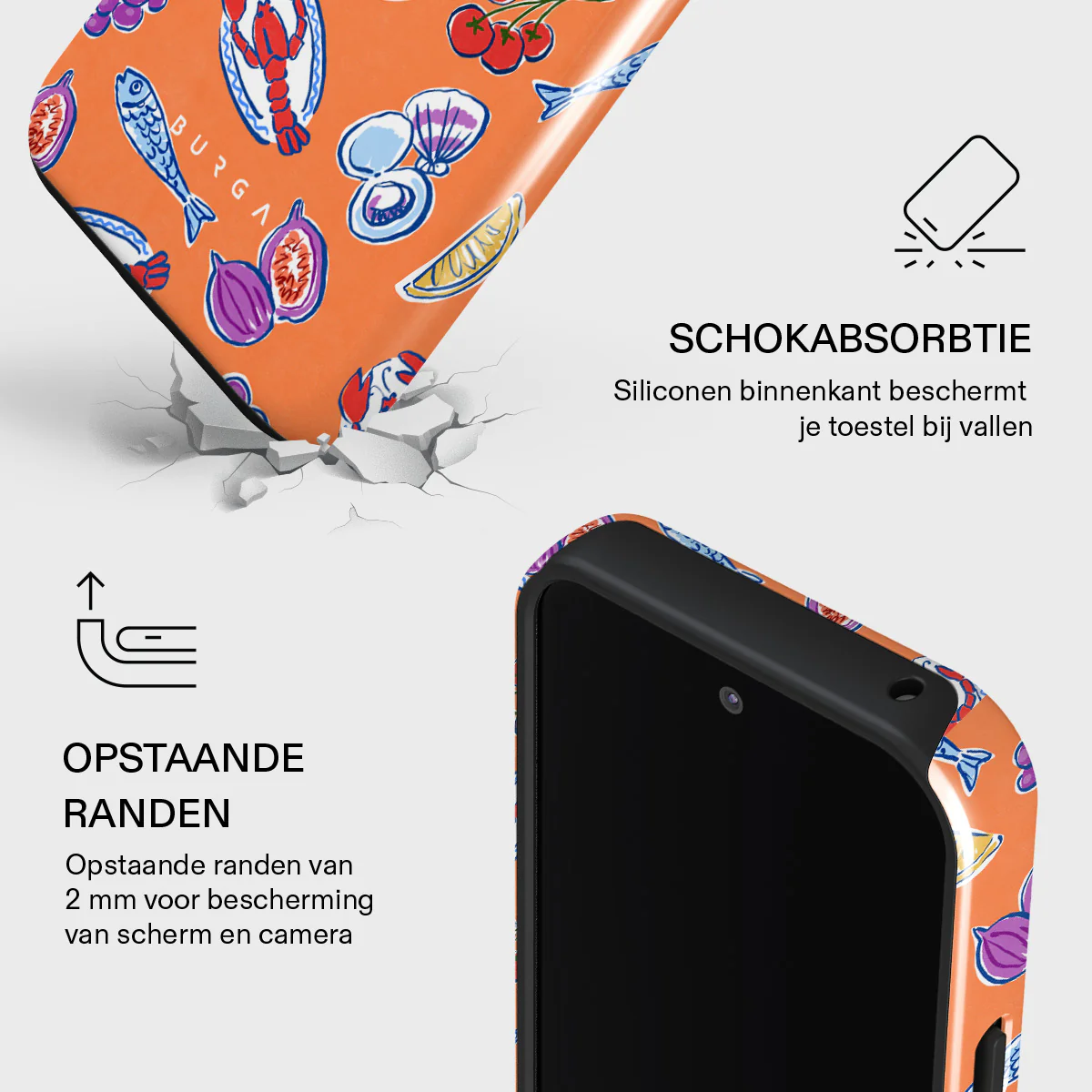 Productafbeelding 4
