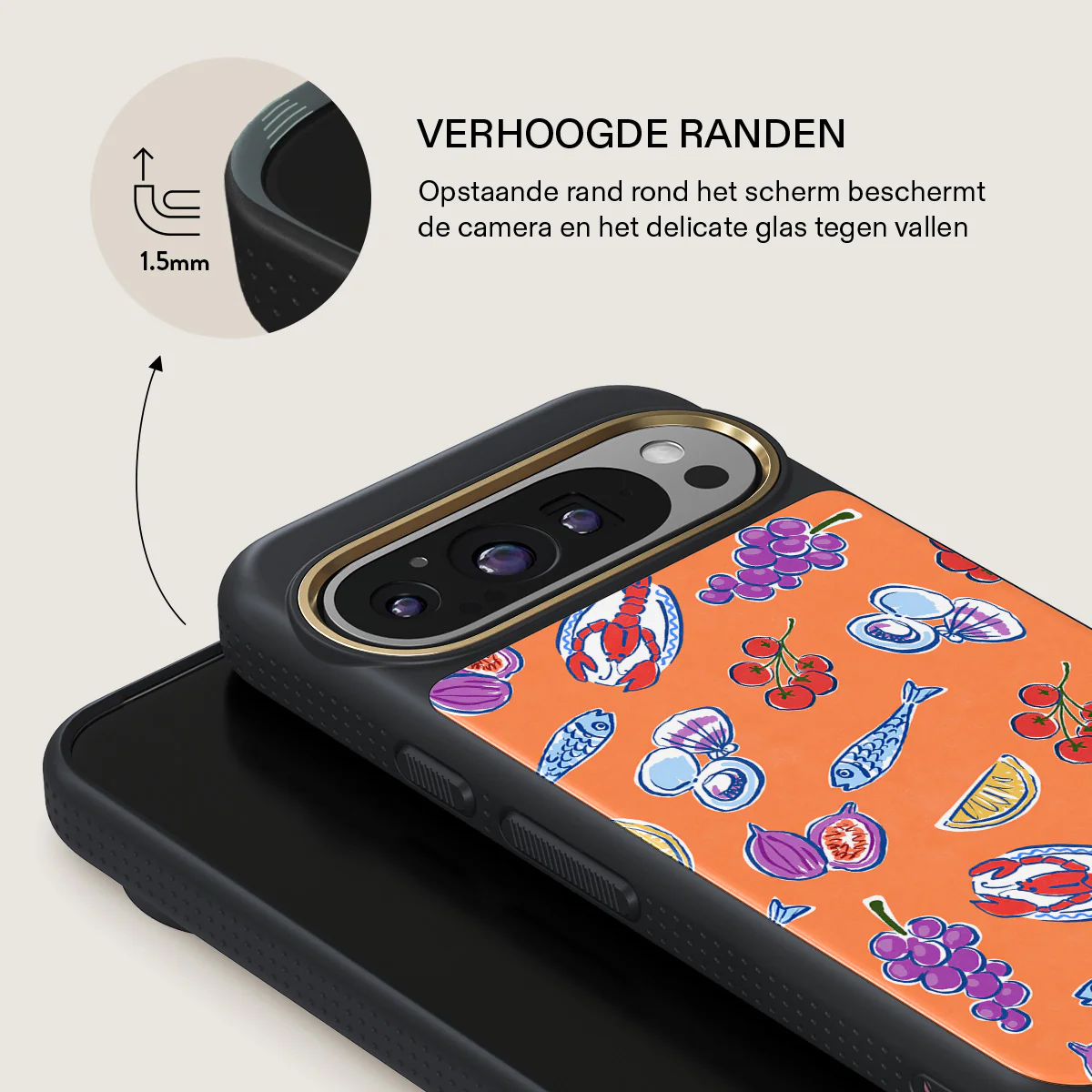 Productafbeelding 8