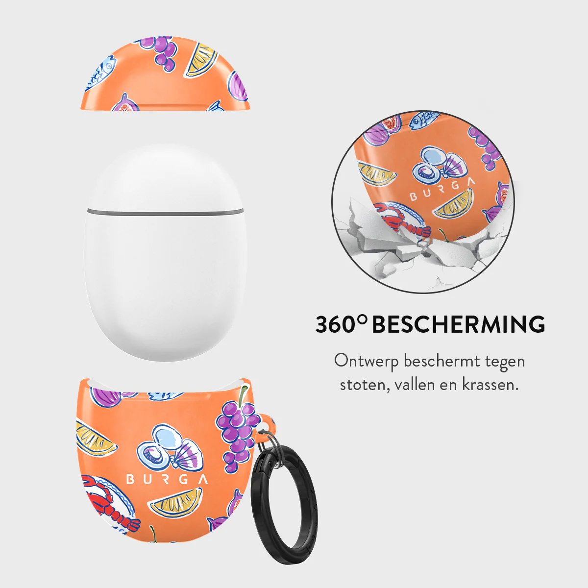 Productafbeelding 2