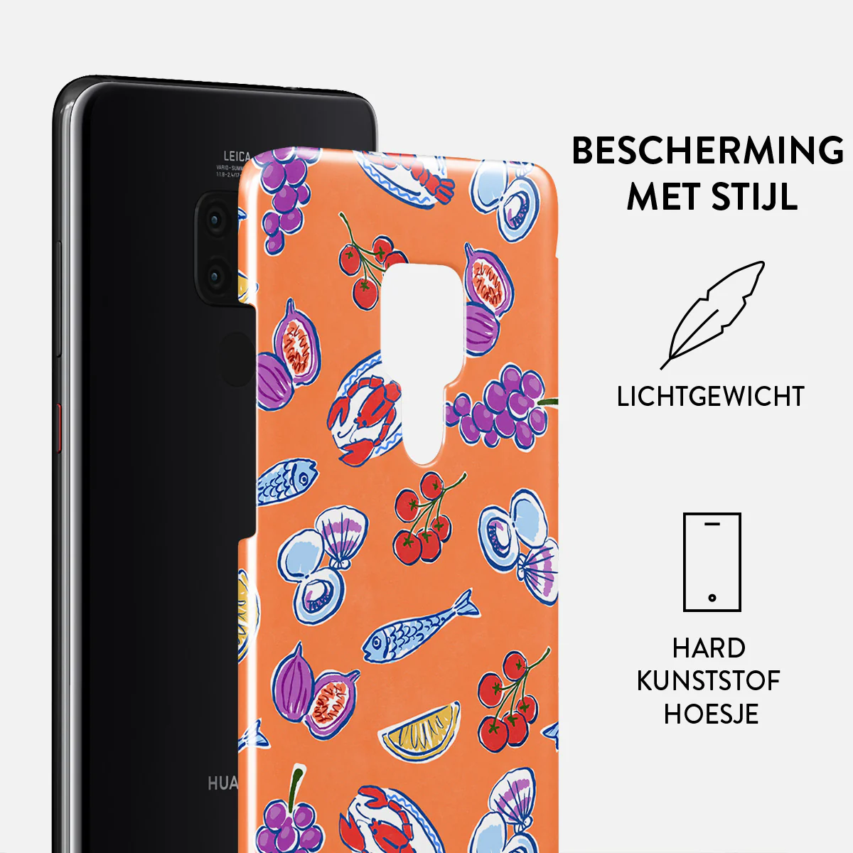 Productafbeelding 2